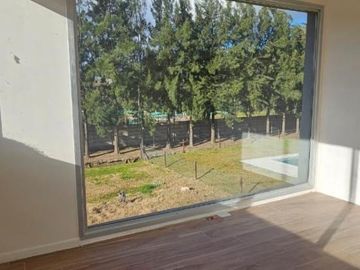Alquiler de casa Terralagos Canning