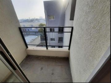 Departamento 2 ambientes con Balcón - Mataderos