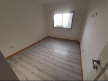 Departamento 2 ambientes con Balcón - Mataderos