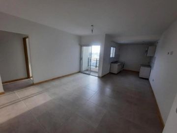 Departamento 2 ambientes con Balcón - Mataderos