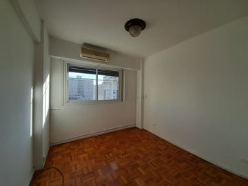 VENTA DEPTO 3 AMBIENTES CON BALCON ATERRAZADO  EN NUÑEZ