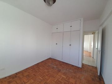VENTA DEPTO 3 AMBIENTES CON BALCON ATERRAZADO  EN NUÑEZ