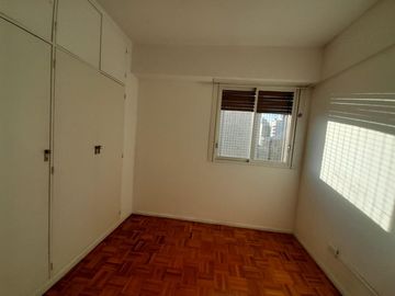 VENTA DEPTO 3 AMBIENTES CON BALCON ATERRAZADO  EN NUÑEZ
