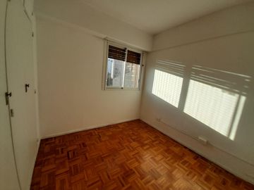 VENTA DEPTO 3 AMBIENTES CON BALCON ATERRAZADO  EN NUÑEZ