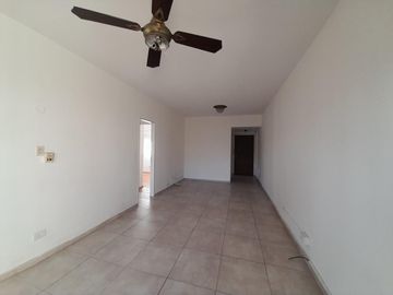 VENTA DEPTO 3 AMBIENTES CON BALCON ATERRAZADO  EN NUÑEZ