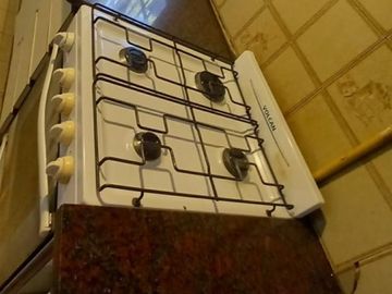 VENTA DOS AMBIENTES CON PATIO