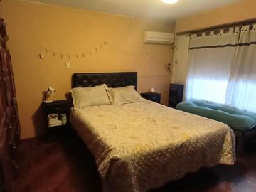 VENTA DOS AMBIENTES CON PATIO
