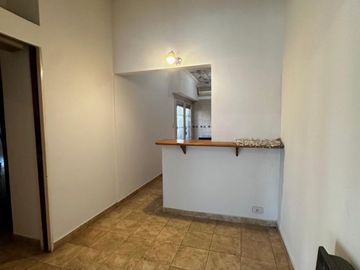 HERMOSA CASA A LA VENTA