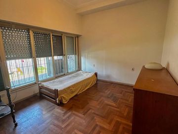 HERMOSA CASA A LA VENTA