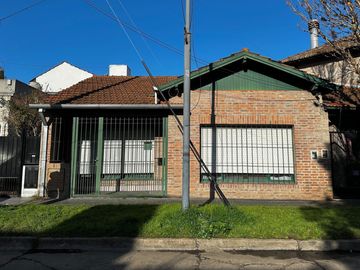 HERMOSA CASA A LA VENTA