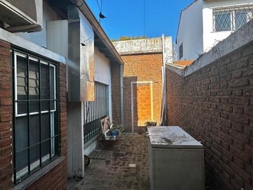 HERMOSA CASA A LA VENTA