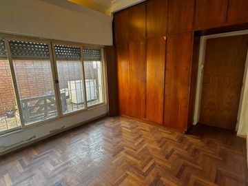 HERMOSA CASA A LA VENTA