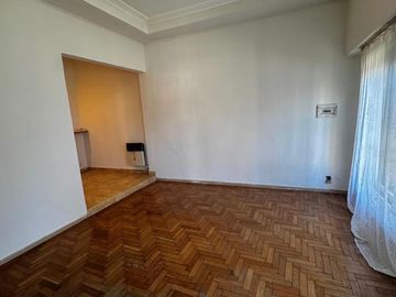 HERMOSA CASA A LA VENTA