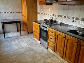 HERMOSA CASA A LA VENTA
