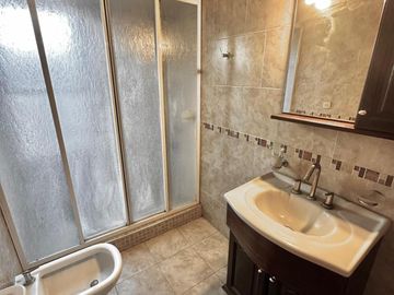 HERMOSA CASA A LA VENTA