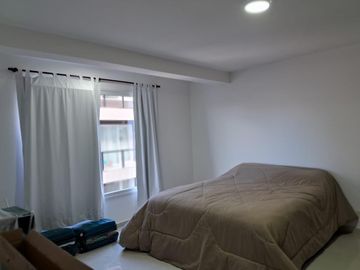 EXCELENTE DEPARTAMENTE 2 AMBIENTES A ESTRENAR