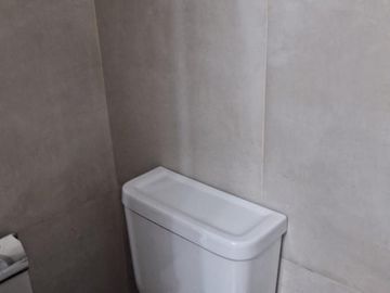 EXCELENTE DEPARTAMENTE 2 AMBIENTES A ESTRENAR