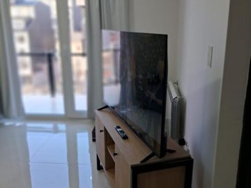 EXCELENTE DEPARTAMENTE 2 AMBIENTES A ESTRENAR