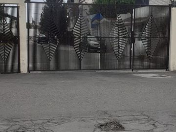 RINCONADA DE ARAGON, CASA EN VENTA (C), ECATEPEC, ESTADO DE MEXICO