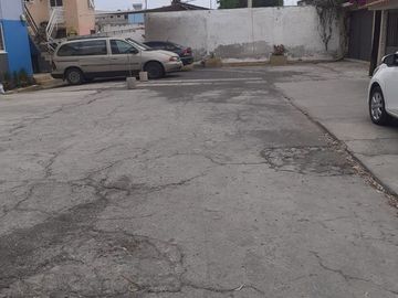 RINCONADA DE ARAGON, CASA EN VENTA (C), ECATEPEC, ESTADO DE MEXICO