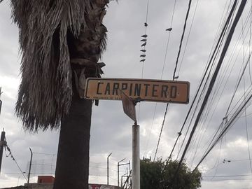 RINCONADA DE ARAGON, CASA EN VENTA (C), ECATEPEC, ESTADO DE MEXICO