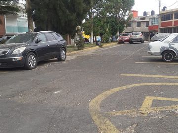 RINCONADA DE ARAGON, CASA EN VENTA (C), ECATEPEC, ESTADO DE MEXICO
