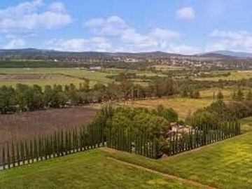Terreno Venta Arroyo Hondo Corregidora Querétaro 837,128.59 RafHer R140