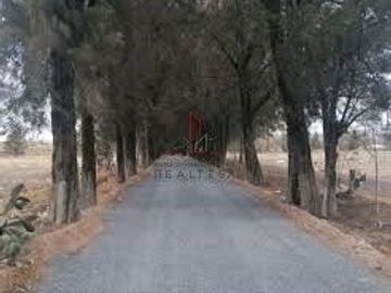 Terreno Venta Arroyo Hondo Corregidora Querétaro 837,128.59 RafHer R140