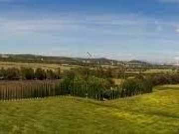 Terreno Venta Arroyo Hondo Corregidora Querétaro 837,128.59 RafHer R140