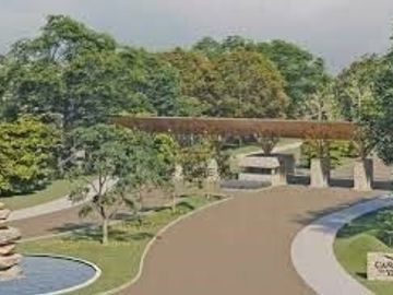 Terreno Venta Arroyo Hondo Corregidora Querétaro 837,128.59 RafHer R140