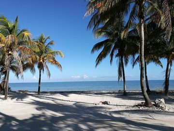 DEPARTAMENTOS EN VENTA EN LA PLAYA DE MERIDA, SAN CRISANTO
