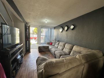 Casa en venta en Buenavista el Grande