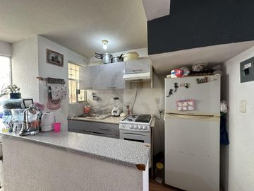 Casa en venta en Buenavista el Grande
