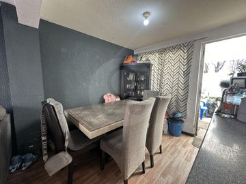 Casa en venta en Buenavista el Grande
