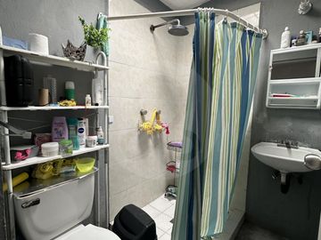 Casa en venta en Buenavista el Grande