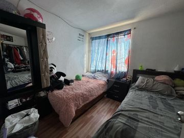Casa en venta en Buenavista el Grande