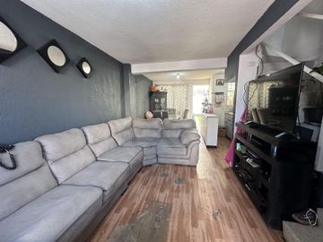 Casa en venta en Buenavista el Grande
