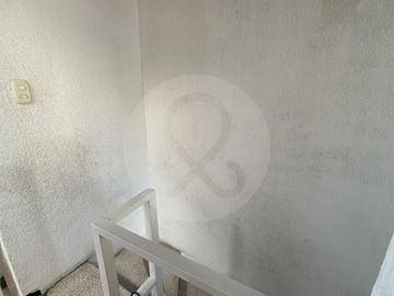 Casa en venta en Buenavista el Grande