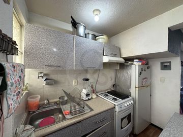 Casa en venta en Buenavista el Grande