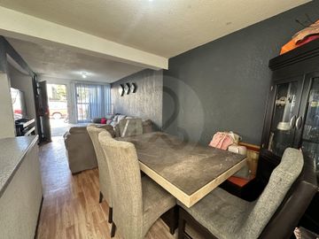 Casa en venta en Buenavista el Grande