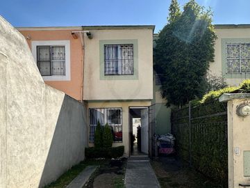 Casa en venta en Buenavista el Grande