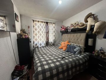 Casa en venta en Buenavista el Grande