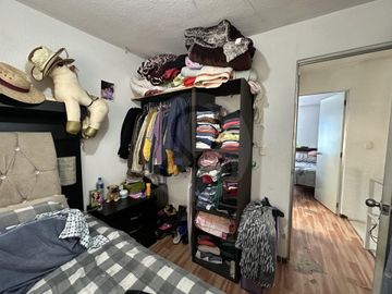 Casa en venta en Buenavista el Grande