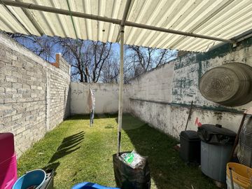 Casa en venta en Buenavista el Grande