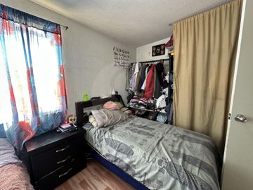 Casa en venta en Buenavista el Grande