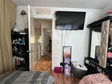 Casa en venta en Buenavista el Grande