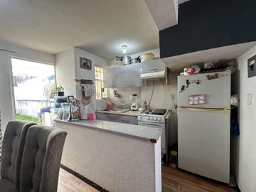 Casa en venta en Buenavista el Grande