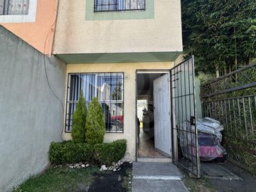 Casa en venta en Buenavista el Grande