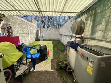 Casa en venta en Buenavista el Grande