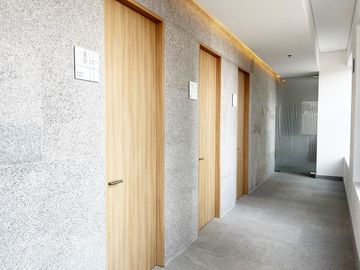 Departamento en renta en Agwa Bosques, Cuajimalpa de Morelos